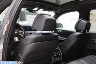 BMW X5 (Seria X) din 2021 cu 170.000 km - oferta BMW240635 - foto 29