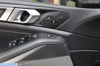 BMW X5 (Seria X) din 2021 cu 170.000 km - oferta BMW240635 - foto 30