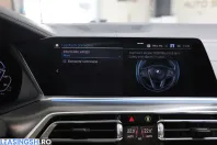 BMW X5 (Seria X) din 2021 cu 170.000 km - oferta BMW240635 - foto 31