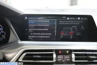 BMW X5 (Seria X) din 2021 cu 170.000 km - oferta BMW240635 - foto 32