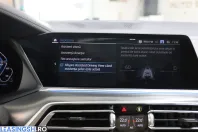 BMW X5 (Seria X) din 2021 cu 170.000 km - oferta BMW240635 - foto 33