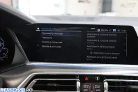 BMW X5 (Seria X) din 2021 cu 170.000 km - oferta BMW240635 - foto 34