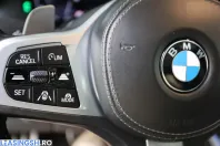 BMW X5 (Seria X) din 2021 cu 170.000 km - oferta BMW240635 - foto 36