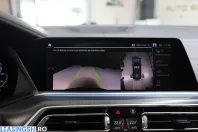 BMW X5 (Seria X) din 2021 cu 170.000 km - oferta BMW240635 - foto 38