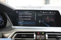 BMW X5 (Seria X) din 2021 cu 170.000 km - oferta BMW240635 - foto 39