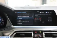 BMW X5 (Seria X) din 2021 cu 170.000 km - oferta BMW240635 - foto 40