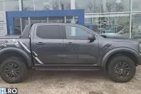 Ford Ranger din 2025 cu 2.750 km - oferta FOR240636 - foto 2