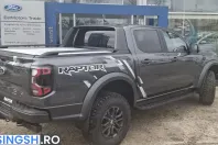 Ford Ranger din 2025 cu 2.750 km - oferta FOR240636 - foto 3