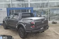 Ford Ranger din 2025 cu 2.750 km - oferta FOR240636 - foto 4
