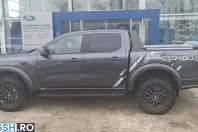 Ford Ranger din 2025 cu 2.750 km - oferta FOR240636 - foto 5