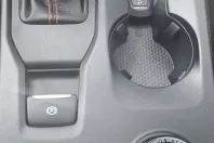 Ford Ranger din 2025 cu 2.750 km - oferta FOR240636 - foto 13