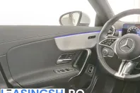 Mercedes-Benz CLA 180 (Clasa CLA) din 2025 cu 10.100 km - oferta MER240637 - foto 5