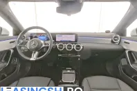 Mercedes-Benz CLA 180 (Clasa CLA) din 2025 cu 10.100 km - oferta MER240637 - foto 7