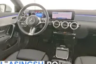 Mercedes-Benz CLA 180 (Clasa CLA) din 2025 cu 10.100 km - oferta MER240637 - foto 9