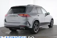 Mercedes-Benz GLE (Clasa GLE) din 2025 cu 55.600 km - oferta MER240638 - foto 2