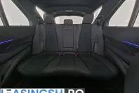 Mercedes-Benz GLE (Clasa GLE) din 2025 cu 55.600 km - oferta MER240638 - foto 4