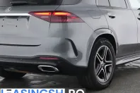 Mercedes-Benz GLE (Clasa GLE) din 2025 cu 55.600 km - oferta MER240638 - foto 6
