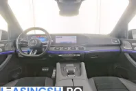 Mercedes-Benz GLE (Clasa GLE) din 2025 cu 55.600 km - oferta MER240638 - foto 7