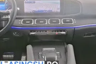 Mercedes-Benz GLE (Clasa GLE) din 2025 cu 55.600 km - oferta MER240638 - foto 8