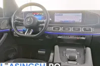 Mercedes-Benz GLE (Clasa GLE) din 2025 cu 55.600 km - oferta MER240638 - foto 9