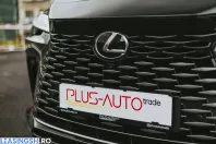 Lexus Seria RX din 2025 cu 10 km - oferta LEX240639 - foto 4