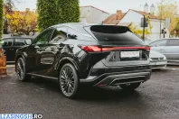 Lexus Seria RX din 2025 cu 10 km - oferta LEX240639 - foto 9