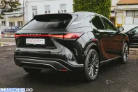 Lexus Seria RX din 2025 cu 10 km - oferta LEX240639 - foto 11