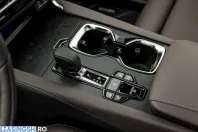 Lexus Seria RX din 2025 cu 10 km - oferta LEX240639 - foto 15