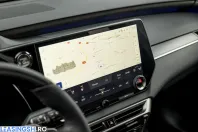 Lexus Seria RX din 2025 cu 10 km - oferta LEX240639 - foto 16