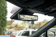 Lexus Seria RX din 2025 cu 10 km - oferta LEX240639 - foto 17