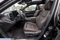 Lexus Seria RX din 2025 cu 10 km - oferta LEX240639 - foto 21