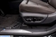Lexus Seria RX din 2025 cu 10 km - oferta LEX240639 - foto 22