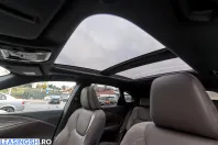 Lexus Seria RX din 2025 cu 10 km - oferta LEX240639 - foto 24