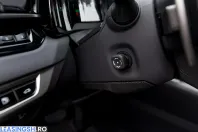 Lexus Seria RX din 2025 cu 10 km - oferta LEX240639 - foto 25