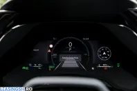 Lexus Seria RX din 2025 cu 10 km - oferta LEX240639 - foto 26