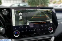Lexus Seria RX din 2025 cu 10 km - oferta LEX240639 - foto 28