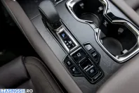 Lexus Seria RX din 2025 cu 10 km - oferta LEX240639 - foto 31