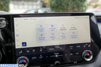Lexus Seria RX din 2025 cu 10 km - oferta LEX240639 - foto 33
