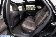 Lexus Seria RX din 2025 cu 10 km - oferta LEX240639 - foto 34