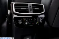 Lexus Seria RX din 2025 cu 10 km - oferta LEX240639 - foto 36