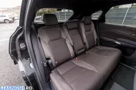 Lexus Seria RX din 2025 cu 10 km - oferta LEX240639 - foto 37