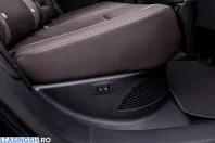 Lexus Seria RX din 2025 cu 10 km - oferta LEX240639 - foto 39
