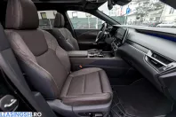 Lexus Seria RX din 2025 cu 10 km - oferta LEX240639 - foto 40