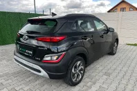 Hyundai Kona din 2023 cu 129.619 km - oferta HYU240640 - foto 2