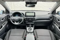 Hyundai Kona din 2023 cu 129.619 km - oferta HYU240640 - foto 3