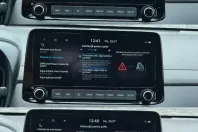 Hyundai Kona din 2023 cu 129.619 km - oferta HYU240640 - foto 4