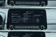 Hyundai Kona din 2023 cu 129.619 km - oferta HYU240640 - foto 5