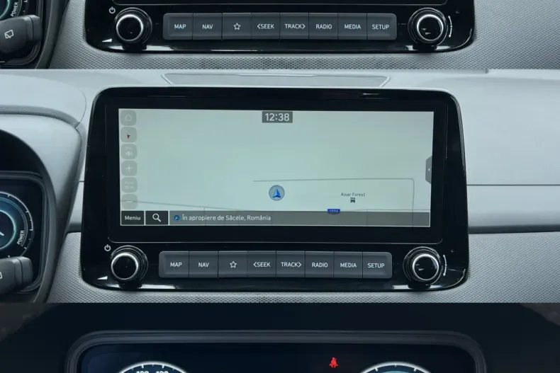 Hyundai Kona din 2023 cu 129.619 km - oferta HYU240640 - foto 6