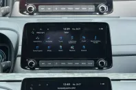 Hyundai Kona din 2023 cu 129.619 km - oferta HYU240640 - foto 8