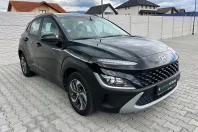 Hyundai Kona din 2023 cu 129.619 km - oferta HYU240640 - foto 9